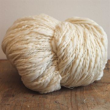 Parker Balls Flamé